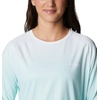 image:imageColumbia PFG Tidal Deflector Long SleeveDolphin Gradient