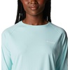 image:imageColumbia PFG Tidal Deflector Long SleeveGulf Stream