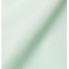 image:imageColumbia PFG Tidal Deflector Long SleeveOcean Mint