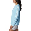 image:imageColumbia PFG Tidal Deflector Long SleeveRiptide
