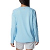 image:imageColumbia PFG Tidal Deflector Long SleeveRiptide