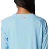 image:imageColumbia PFG Tidal Deflector Long SleeveRiptide