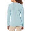 image:imageColumbia PFG Tidal Deflector Long SleeveRiptide