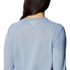 image:imageColumbia PFG Tidal Deflector Long SleeveVivid Blue