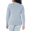 image:imageColumbia PFG Tidal Deflector Long SleeveVivid Blue