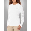 image:imageColumbia PFG Tidal Deflector Long SleeveWhite