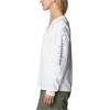 image:imageColumbia PFG Tidal Deflector Long SleeveWhite