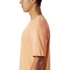 image:imageColumbia PFG Zero Rules SS ShirtBright Nectar