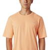 image:imageColumbia PFG Zero Rules SS ShirtBright Nectar