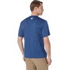 image:imageColumbia PFG Zero Rules SS ShirtCarbon