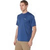 image:imageColumbia PFG Zero Rules SS ShirtCarbon