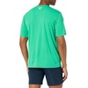 image:imageColumbia PFG Zero Rules SS ShirtCircuit