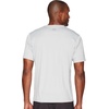 image:imageColumbia PFG Zero Rules SS ShirtCool Grey