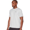 image:imageColumbia PFG Zero Rules SS ShirtCool Grey