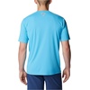 image:imageColumbia PFG Zero Rules SS ShirtRiptide