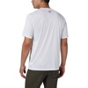 image:imageColumbia PFG Zero Rules SS ShirtWhite