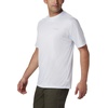 image:imageColumbia PFG Zero Rules SS ShirtWhite