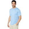 image:imageColumbia PFG Zero Rules SS ShirtWhite Cap
