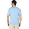 image:imageColumbia PFG Zero Rules SS ShirtWhite Cap