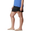 image:imageColumbia Plus Size Anytime Casual SkortBlack  Legacy