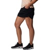 image:imageColumbia Plus Size Anytime Casual SkortBlack