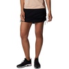image:imageColumbia Plus Size Anytime Casual SkortBlack