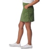 image:imageColumbia Plus Size Anytime Casual SkortCanteen