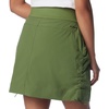 image:imageColumbia Plus Size Anytime Casual SkortCanteen