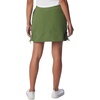 image:imageColumbia Plus Size Anytime Casual SkortCanteen