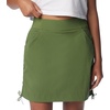 image:imageColumbia Plus Size Anytime Casual SkortCanteen