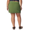 image:imageColumbia Plus Size Anytime Casual SkortCanteen