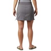image:imageColumbia Plus Size Anytime Casual SkortCity Grey  Legacy