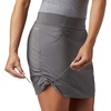 image:imageColumbia Plus Size Anytime Casual SkortCity Grey  Legacy