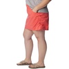image:imageColumbia Plus Size Anytime Casual SkortJuicy