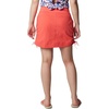 image:imageColumbia Plus Size Anytime Casual SkortJuicy