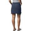 image:imageColumbia Plus Size Anytime Casual SkortNocturnal  Legacy