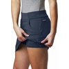 image:imageColumbia Plus Size Anytime Casual SkortNocturnal  Legacy