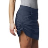 image:imageColumbia Plus Size Anytime Casual SkortNocturnal  Legacy