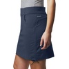 image:imageColumbia Plus Size Anytime Casual SkortNocturnal  Legacy