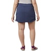 image:imageColumbia Plus Size Anytime Casual SkortNocturnal  Legacy