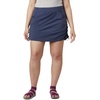 image:imageColumbia Plus Size Anytime Casual SkortNocturnal  Legacy