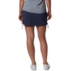 image:imageColumbia Plus Size Anytime Casual SkortNocturnal