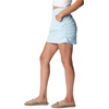 image:imageColumbia Plus Size Anytime Casual SkortSpring Blue