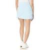 image:imageColumbia Plus Size Anytime Casual SkortSpring Blue