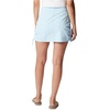 image:imageColumbia Plus Size Anytime Casual SkortSpring Blue