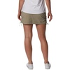 image:imageColumbia Plus Size Anytime Casual SkortTusk