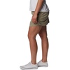 image:imageColumbia Plus Size Anytime Casual SkortTusk