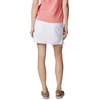 image:imageColumbia Plus Size Anytime Casual SkortWhite