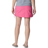 image:imageColumbia Plus Size Anytime Casual SkortWild Geranium