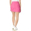 image:imageColumbia Plus Size Anytime Casual SkortWild Geranium